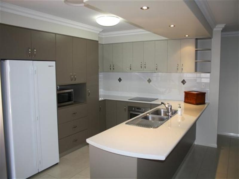 23 Homebush Street, Dalby QLD 4405