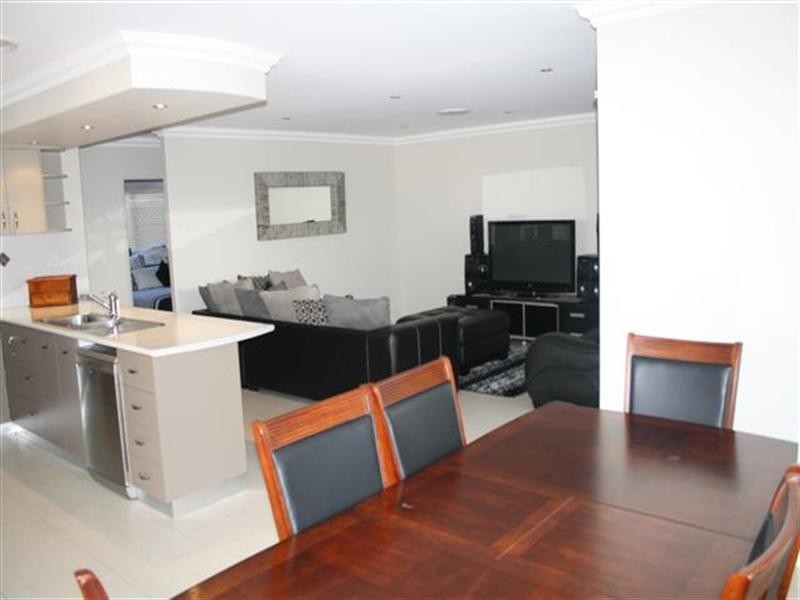 23 Homebush Street, Dalby QLD 4405