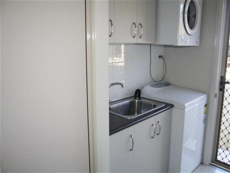 23 Homebush Street, Dalby QLD 4405