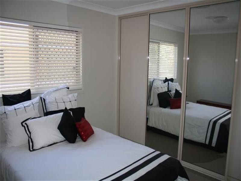 23 Homebush Street, Dalby QLD 4405