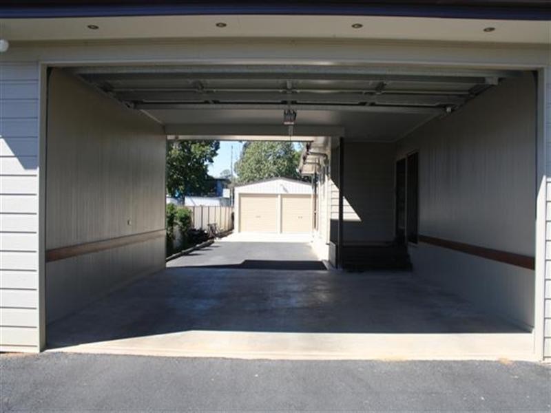 23 Homebush Street, Dalby QLD 4405