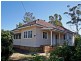 37a Alice Street, Dalby QLD 4405