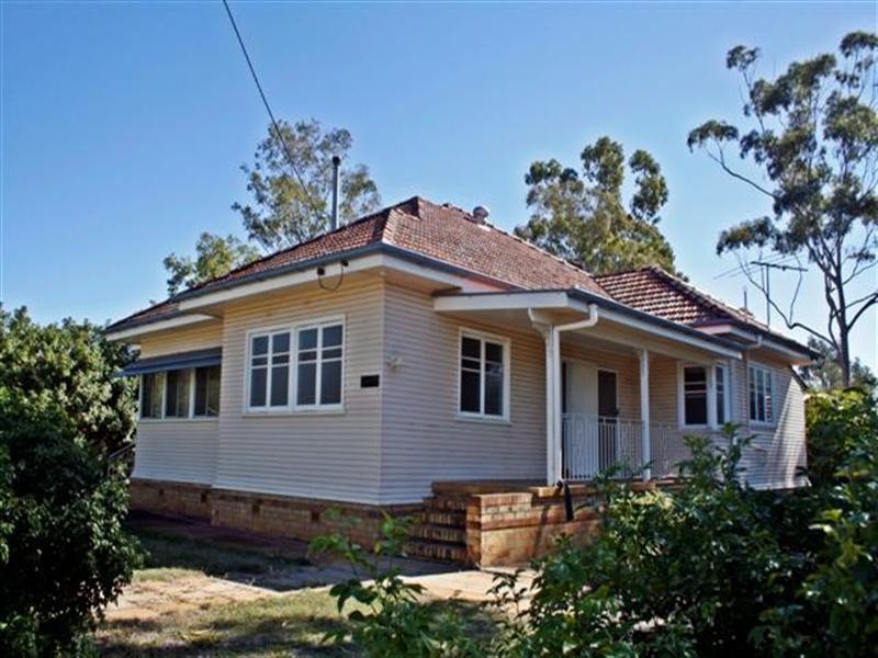 37a Alice Street, Dalby QLD 4405