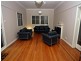 37a Alice Street, Dalby QLD 4405