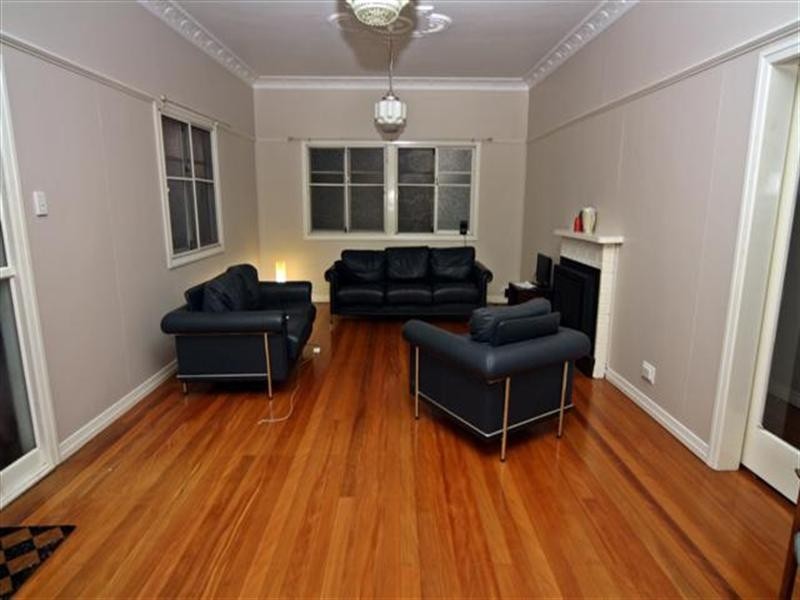 37a Alice Street, Dalby QLD 4405