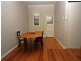 37a Alice Street, Dalby QLD 4405