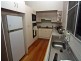 37a Alice Street, Dalby QLD 4405