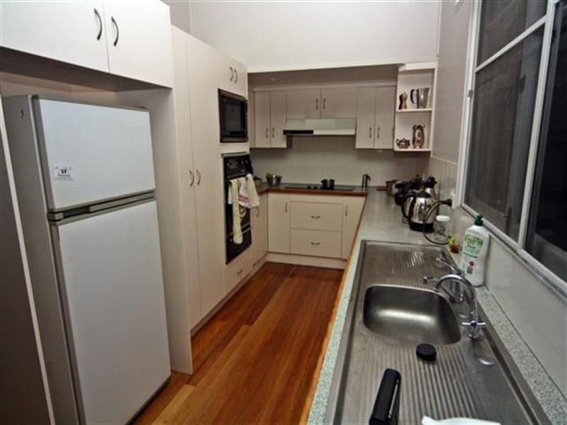 37a Alice Street, Dalby QLD 4405
