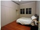 37a Alice Street, Dalby QLD 4405