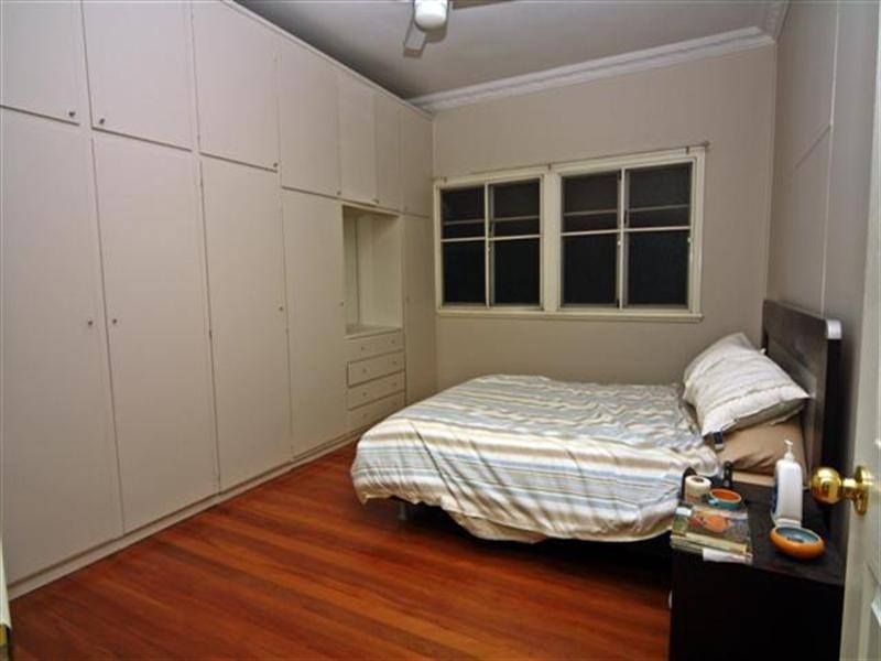 37a Alice Street, Dalby QLD 4405