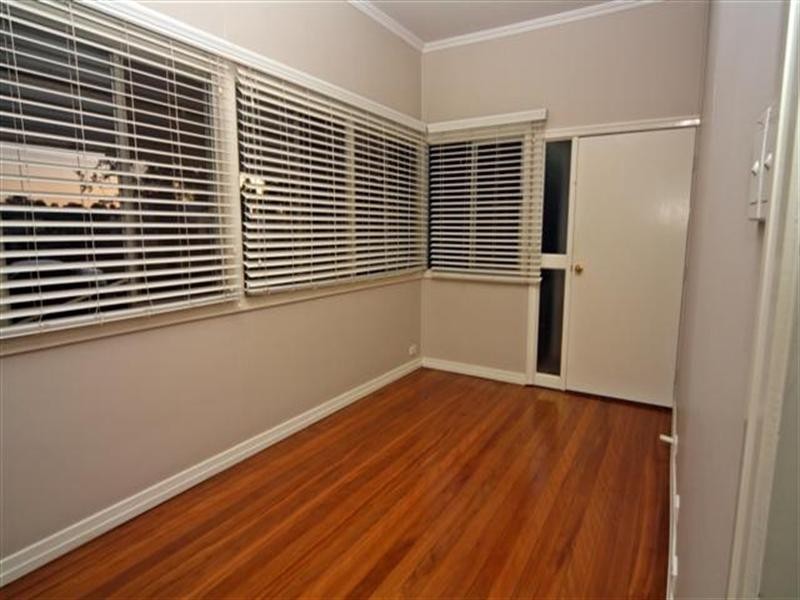 37a Alice Street, Dalby QLD 4405