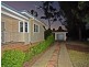 37a Alice Street, Dalby QLD 4405