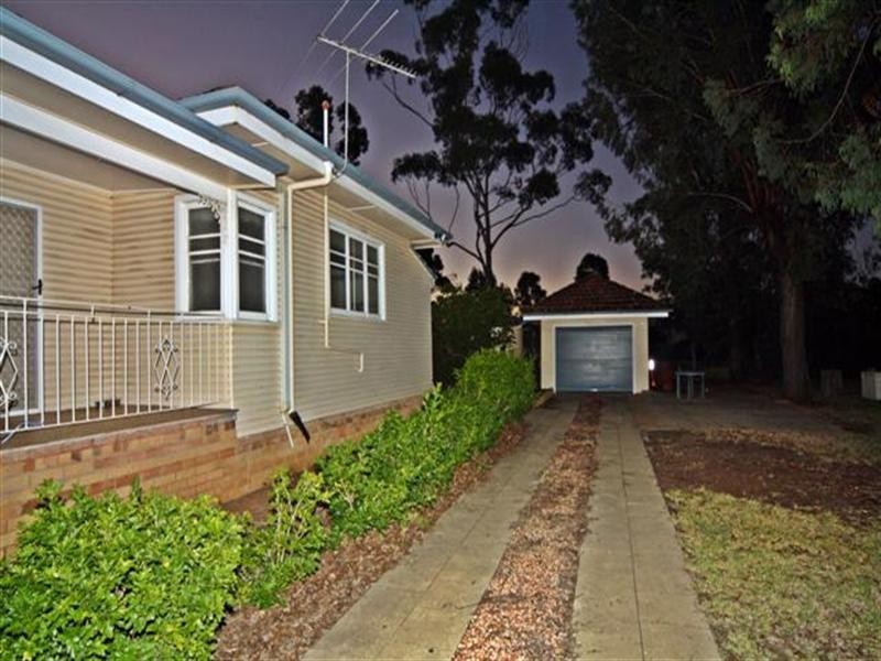 37a Alice Street, Dalby QLD 4405
