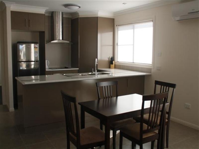 4 North Street, Dalby QLD 4405