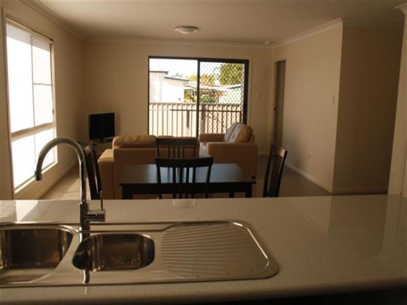 4 North Street, Dalby QLD 4405