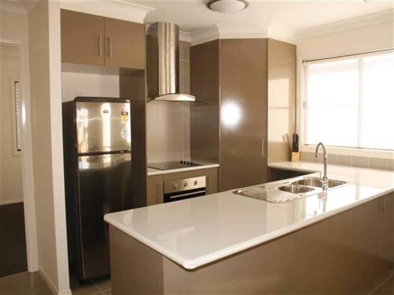 4 North Street, Dalby QLD 4405