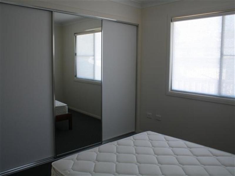 4 North Street, Dalby QLD 4405