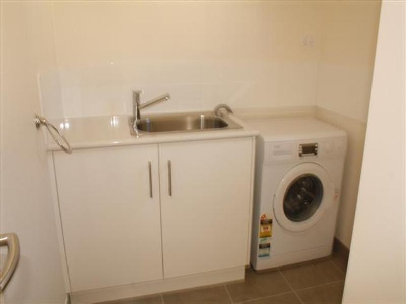 4 North Street, Dalby QLD 4405