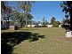 37b Alice Street, Dalby QLD 4405
