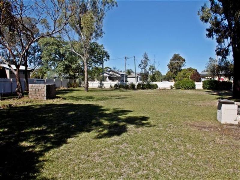 37b Alice Street, Dalby QLD 4405