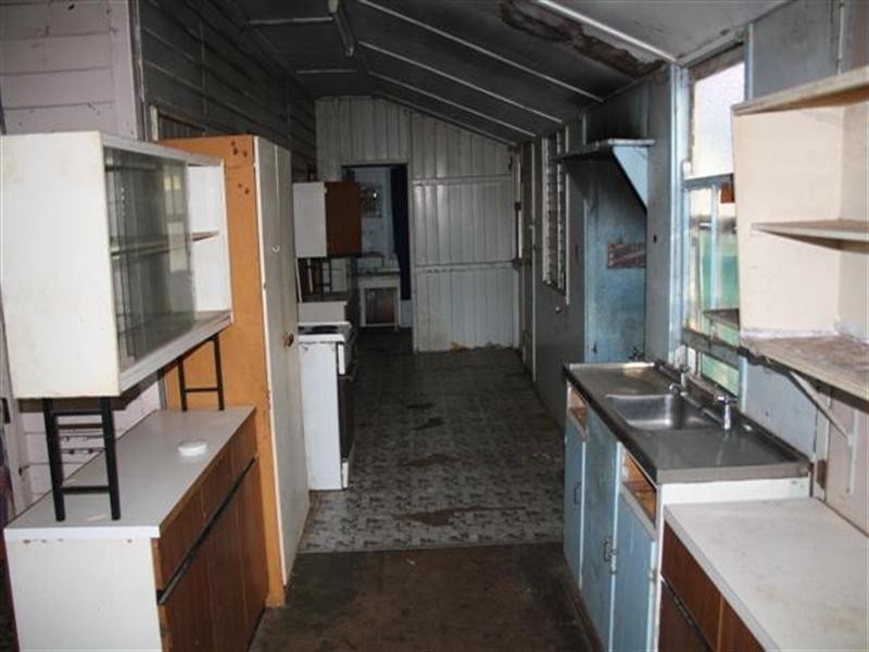 24 Eva Street, Jandowae QLD 4410