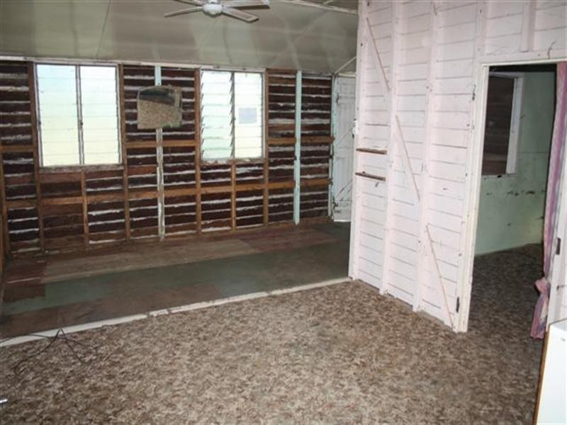 24 Eva Street, Jandowae QLD 4410