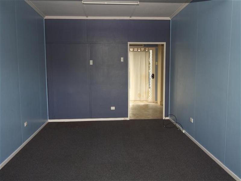 15 Wyley Street, Dalby QLD 4405