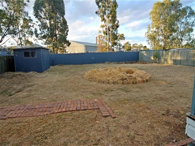 15 Wyley Street, Dalby QLD 4405