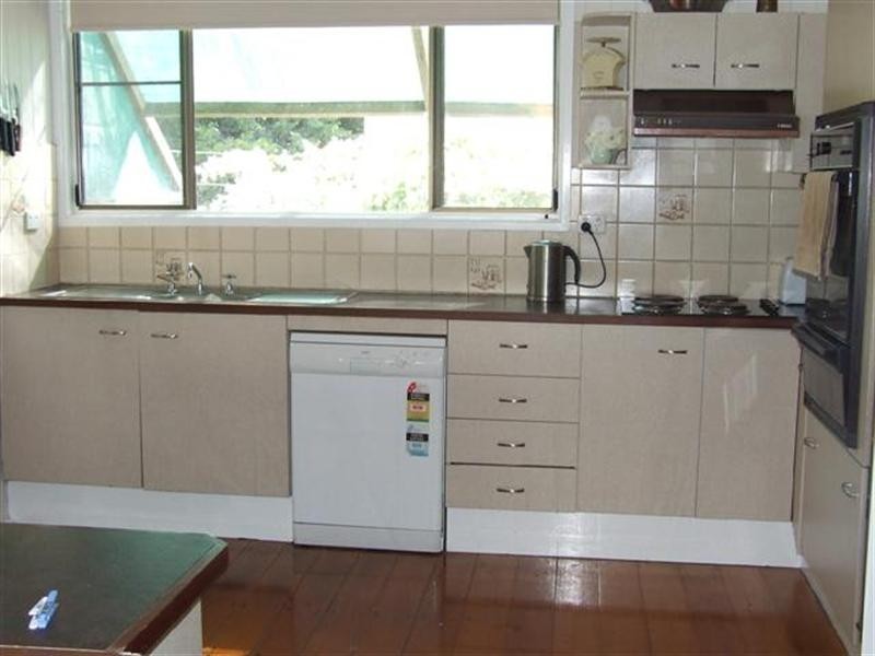 42 Bunya Street, Dalby QLD 4405