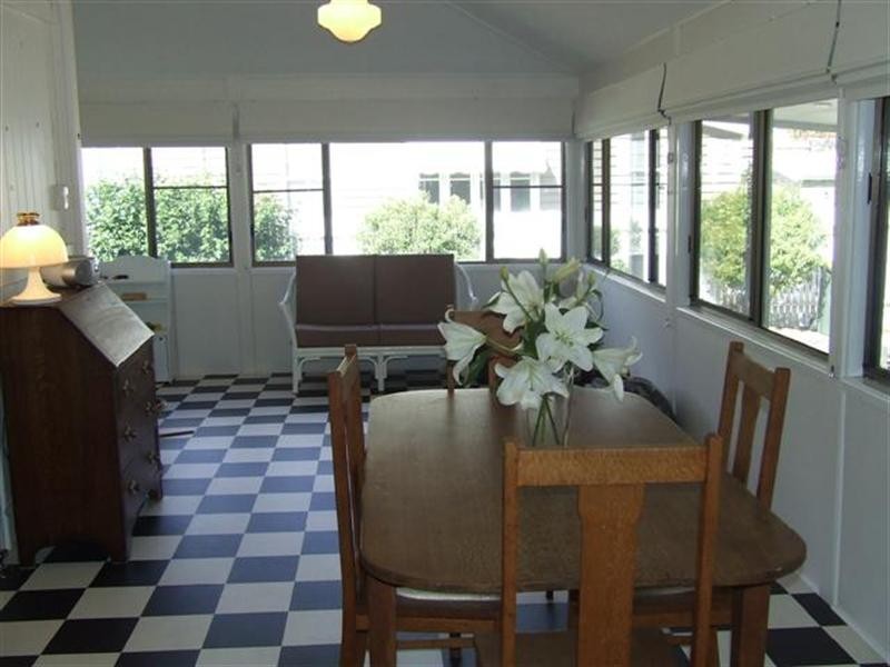 42 Bunya Street, Dalby QLD 4405