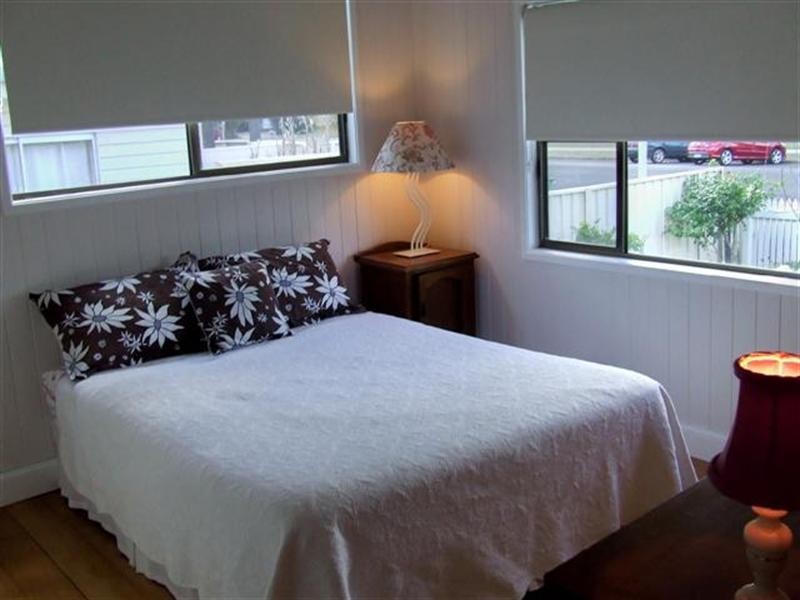 42 Bunya Street, Dalby QLD 4405