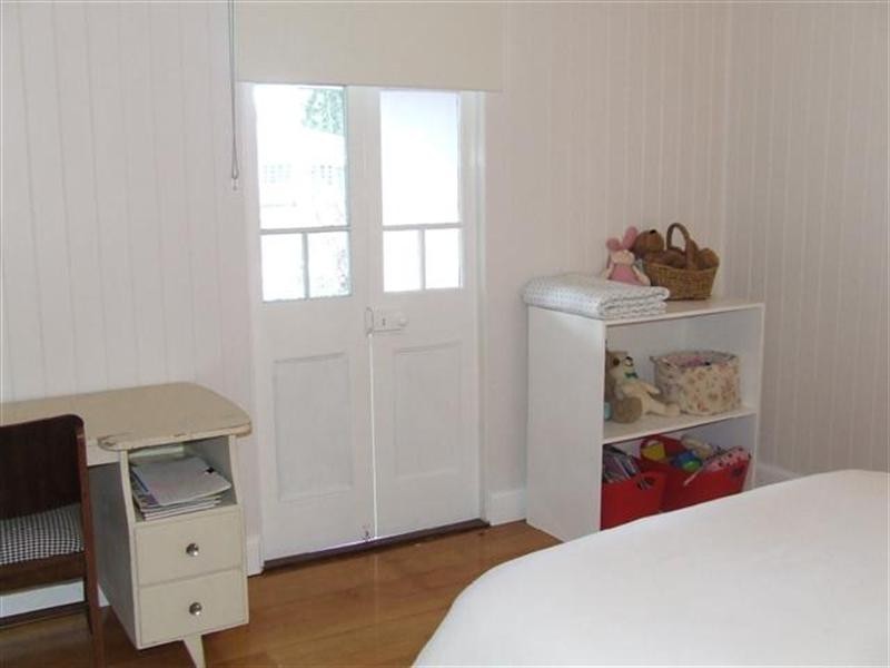 42 Bunya Street, Dalby QLD 4405