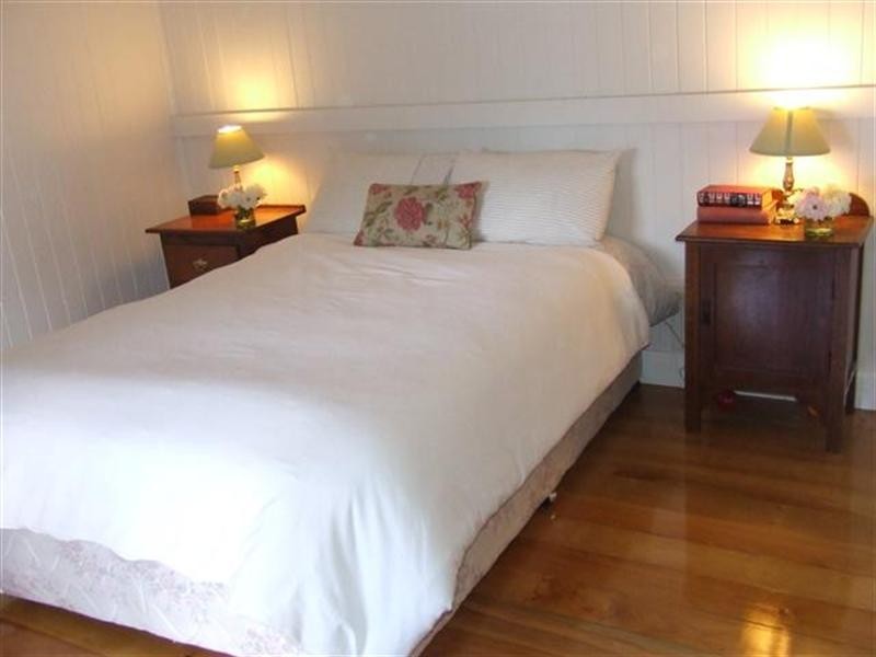 42 Bunya Street, Dalby QLD 4405