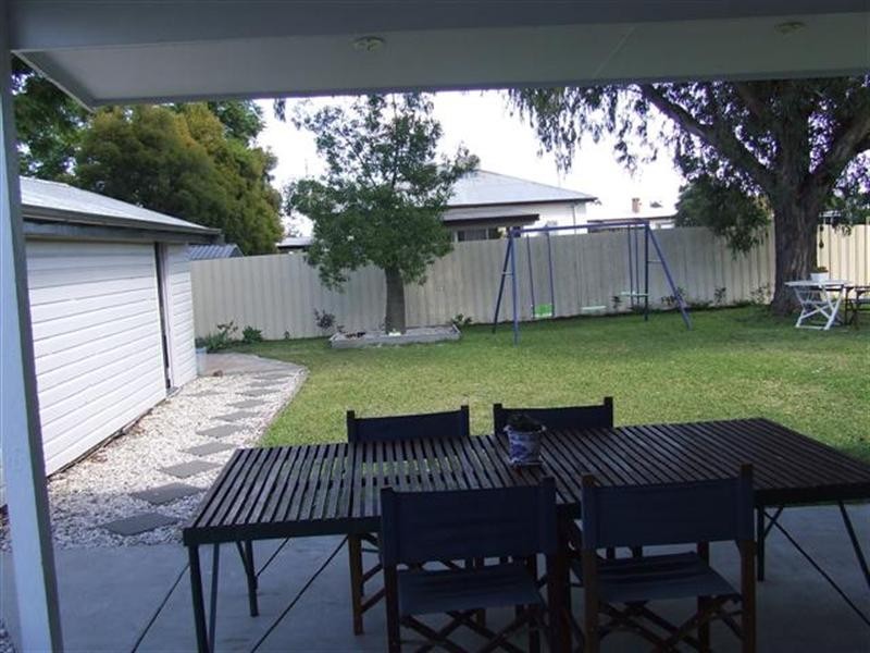 42 Bunya Street, Dalby QLD 4405