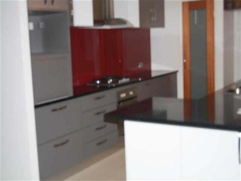 276 Blaxland Road, Dalby QLD 4405