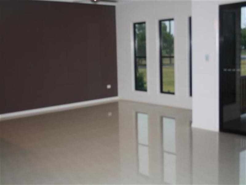 276 Blaxland Road, Dalby QLD 4405