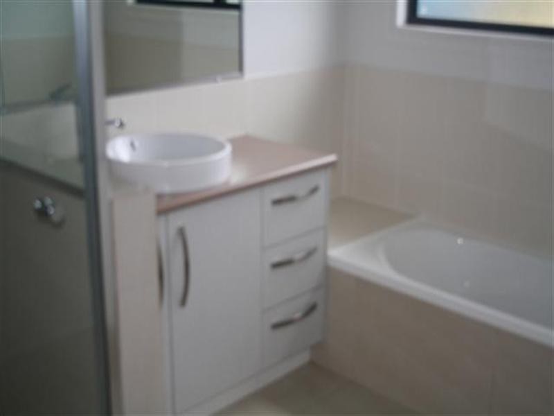 276 Blaxland Road, Dalby QLD 4405