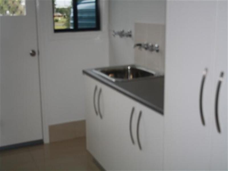 276 Blaxland Road, Dalby QLD 4405