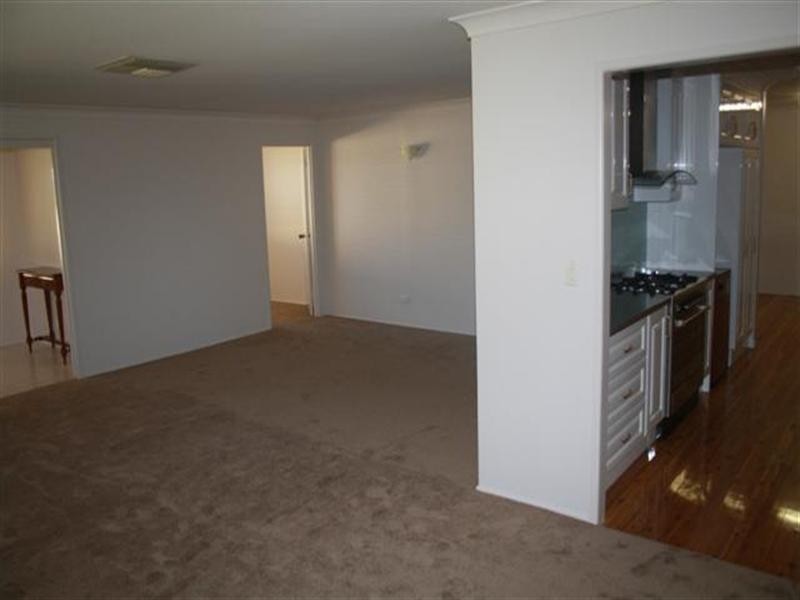 6 Edna Street, Dalby QLD 4405