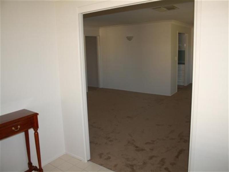 6 Edna Street, Dalby QLD 4405