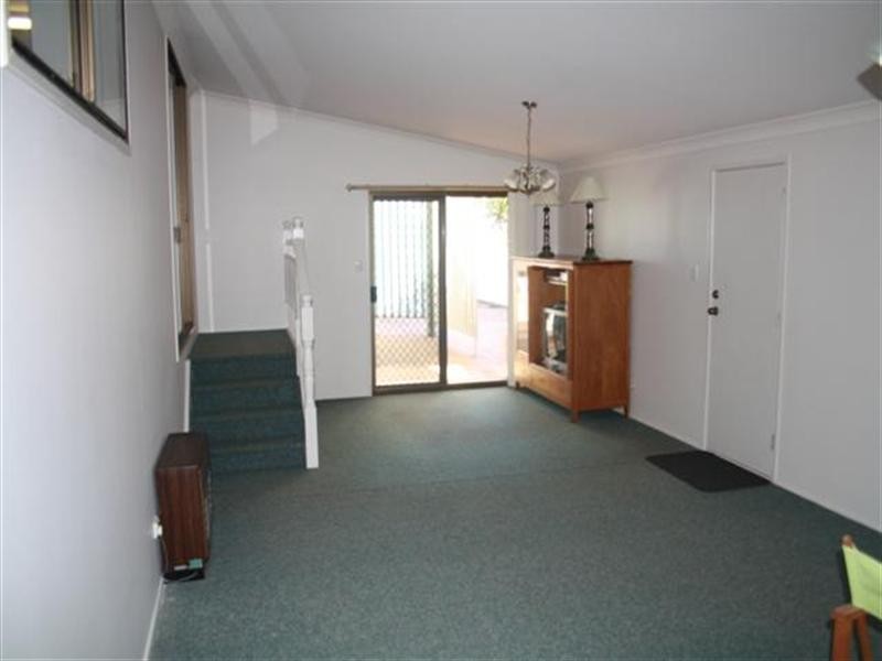 6 Edna Street, Dalby QLD 4405