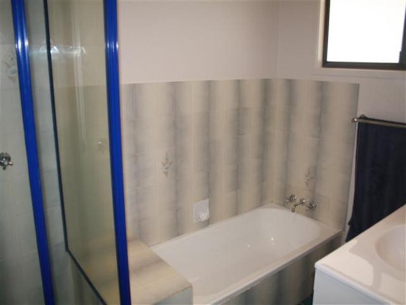 6 Edna Street, Dalby QLD 4405