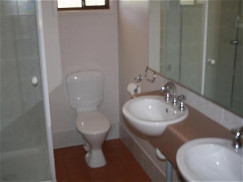 6 Edna Street, Dalby QLD 4405