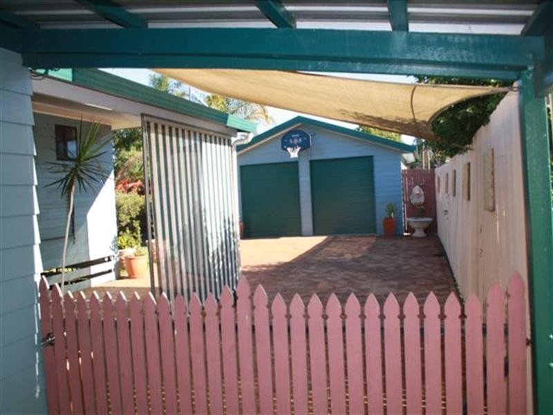 6 Edna Street, Dalby QLD 4405