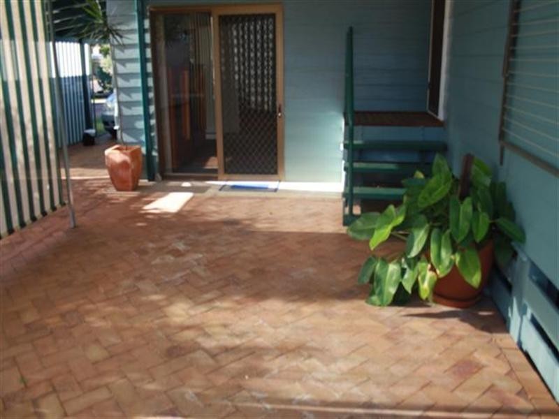 6 Edna Street, Dalby QLD 4405