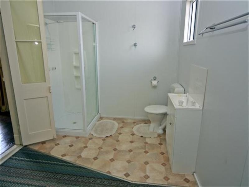 9 Okeefe Street, Dalby QLD 4405