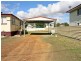 9 Okeefe Street, Dalby QLD 4405