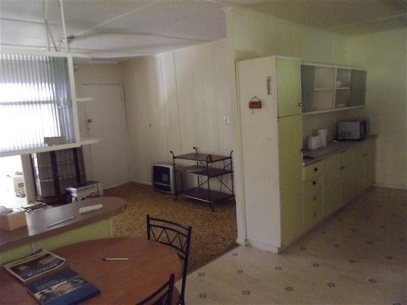 11 Walsh Street, Dalby QLD 4405