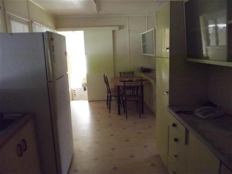 11 Walsh Street, Dalby QLD 4405