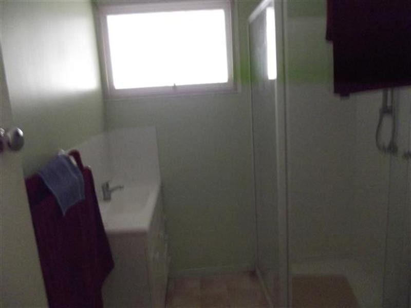 11 Walsh Street, Dalby QLD 4405